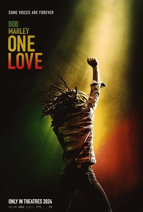 one love movie imdb